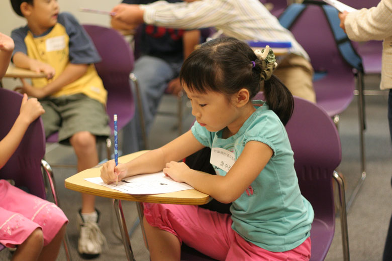 090608-kschool (36).jpg